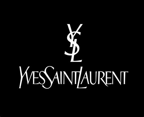 ysl from which country|yves saint laurent full name.